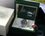 Rolex GMT-Master II 116710LN Première Série - Image 4