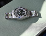 Rolex GMT-Master II 116710LN Première Série - Image 10