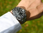 Rolex GMT-Master II 116710LN Première Série - Image 11
