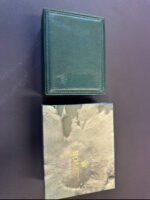 Rolex Datejust 36 mm Réf. 1987, Ensemble complet, Acier/Or, - Image 9