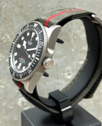 Tudor Pelagos FXD | 25717N | NEUF/Ensemble complet | 7/25 | Titane | - Image 5