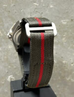 Tudor Pelagos FXD | 25717N | NEUF/Ensemble complet | 7/25 | Titane | - Image 8