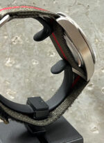 Tudor Pelagos FXD | 25717N | NEUF/Ensemble complet | 7/25 | Titane | - Image 9