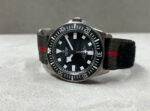 Tudor Pelagos FXD | 25717N | NEUF/Ensemble complet | 7/25 | Titane | - Image 7