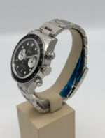 Tudor Black Bay Chrono Réf. : 79360N - Image 5