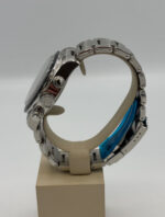 Tudor Black Bay Chrono Réf. : 79360N - Image 8