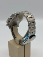 Tudor Black Bay Chrono Réf. : 79360N - Image 7