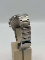 Tudor Black Bay Chrono Réf. : 79360N - Image 11