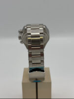 Tudor Black Bay Chrono Réf. : 79360N - Image 10