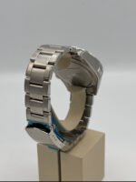 Tudor Black Bay Chrono Réf. : 79360N - Image 9