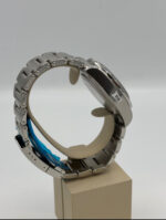 Tudor Black Bay Chrono Réf. : 79360N - Image 13