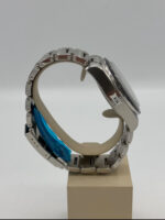 Tudor Black Bay Chrono Réf. : 79360N - Image 12