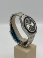 Tudor Black Bay Chrono Réf. : 79360N - Image 6