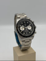 Tudor Black Bay Chrono Réf. : 79360N - Image 3