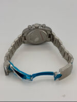 Tudor Black Bay Chrono Réf. : 79360N - Image 14