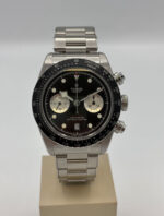 Tudor Black Bay Chrono Réf. : 79360N - Image 2