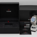 Tudor Royal Day Date 41 mm Réf. : 28600 - NOS/NEUF - LC100