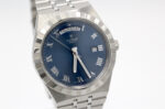 Tudor Royal Day Date 41 mm Réf. : 28600 - NOS/NEUF - LC100 - Image 7