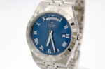 Tudor Royal Day Date 41 mm Réf. : 28600 - NOS/NEUF - LC100 - Image 8