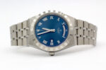 Tudor Royal Day Date 41 mm Réf. : 28600 - NOS/NEUF - LC100 - Image 10