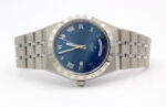 Tudor Royal Day Date 41 mm Réf. : 28600 - NOS/NEUF - LC100 - Image 11