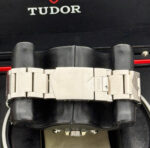 Tudor Heritage Chrono 70330N - Image 8