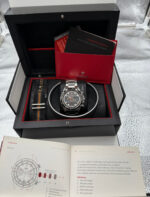 Tudor Heritage Chrono 70330N - Image 2