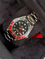 Tudor Black Bay GMT | 79830RB | Pepsi | Ensemble complet | 2021 | - Image 3