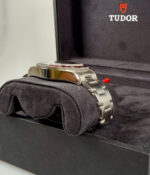 Tudor Black Bay GMT | 79830RB | Pepsi | Ensemble complet | 2021 | - Image 6