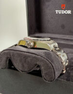 Tudor Black Bay GMT | 79830RB | Pepsi | Ensemble complet | 2021 | - Image 8