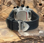 Tudor Fastrider Chrono - ENSEMBLE COMPLET 2019 - Réf. 42010N - Image 6