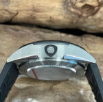 Tudor Fastrider Chrono - ENSEMBLE COMPLET 2019 - Réf. 42010N - Image 7