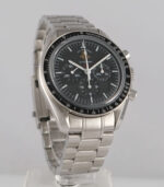 Omega Speedmaster 50e anniversaire 1957 - Image 3