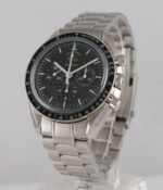 Omega Speedmaster 50e anniversaire 1957 - Image 4