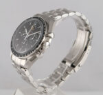 Omega Speedmaster 50e anniversaire 1957 - Image 7