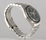 Omega Speedmaster 50e anniversaire 1957 - Image 6