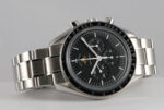 Omega Speedmaster 50e anniversaire 1957 - Image 5