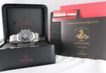 Omega Speedmaster 50e anniversaire 1957
