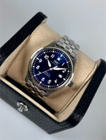 Montre d'aviateur IWC Mark XX | IW328204