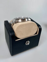 Montre d'aviateur IWC Mark XX | IW328204 - Image 4