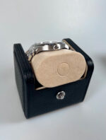 Montre d'aviateur IWC Mark XX | IW328204 - Image 5