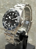 Tudor Pelagos 39 | 25407N | LC100 | NEUF/Ensemble complet | 25/06 | - Image 6