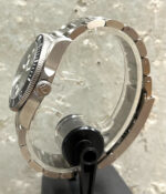 Tudor Pelagos 39 | 25407N | LC100 | NEUF/Ensemble complet | 25/06 | - Image 9