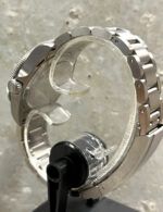 Tudor Pelagos 39 | 25407N | LC100 | NEUF/Ensemble complet | 25/06 | - Image 11