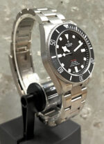 Tudor Pelagos 39 | 25407N | LC100 | NEUF/Ensemble complet | 25/06 | - Image 7
