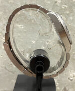 Tudor Pelagos 39 | 25407N | LC100 | NEUF/Ensemble complet | 25/06 | - Image 10