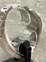 Tudor Pelagos 39 | 25407N | LC100 | NEUF/Ensemble complet | 25/06 | - Image 12