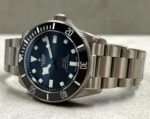 Tudor Pelagos 39 | 25407N | LC100 | NEUF/Ensemble complet | 25/06 | - Image 8