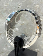 Tudor Black Bay 41 7941A1A0RU | NEUF/ Ensemble complet | rouge | - Image 9