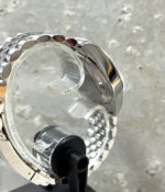 Tudor Black Bay 41 7941A1A0RU | NEUF/ Ensemble complet | rouge | - Image 10